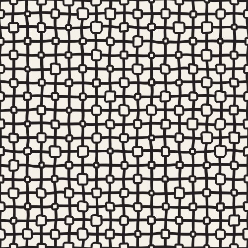 Abstract mosaic background Royalty Free Vector Image