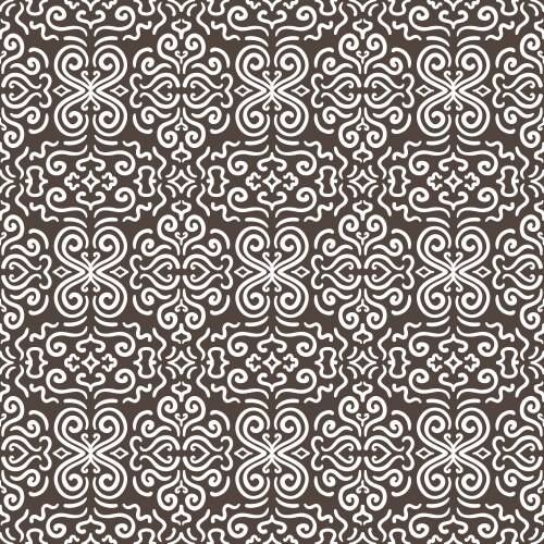 Contrast Vector Images (over 120,000)