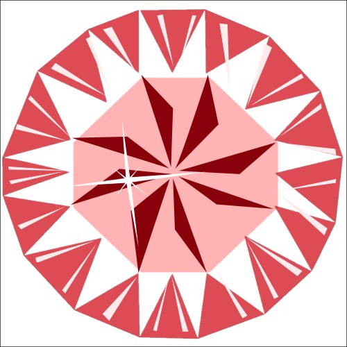 Ruby clipart Vector Images & Graphics for Commercial Use | VectorStock