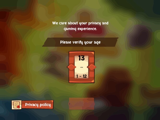 Complete set of level button game ui pop-up icon vector image
