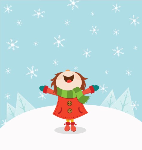 Childrens christmas party png