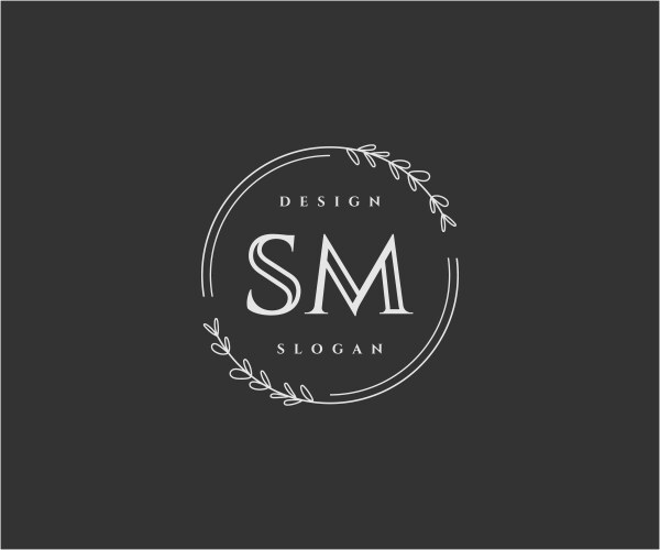 Sls Logo Vector Images (over 2,300)