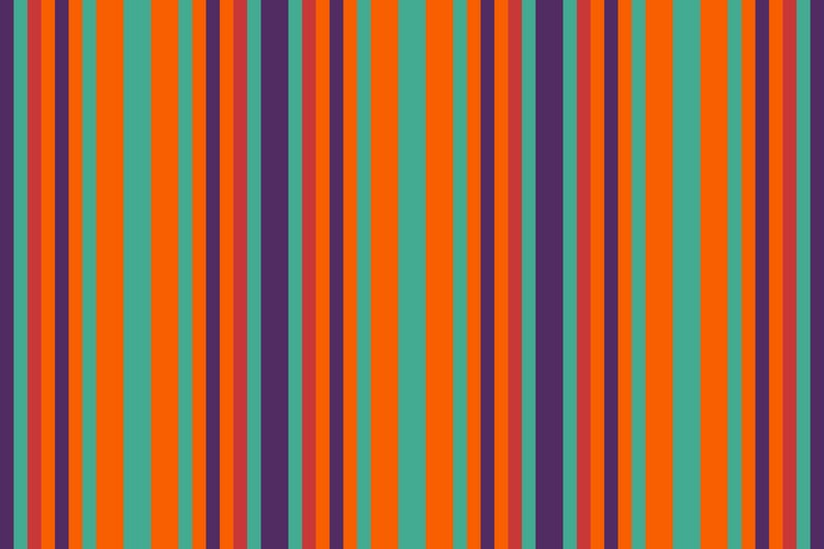 Vertical Line Pattern Vector Images (over 49,000)