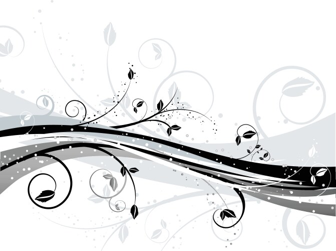 Decorative Backgrounds Vector Images (over 5.6 million)
