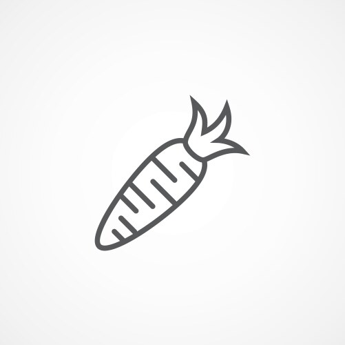 Carrot Icon Vector Images (over 49,000)