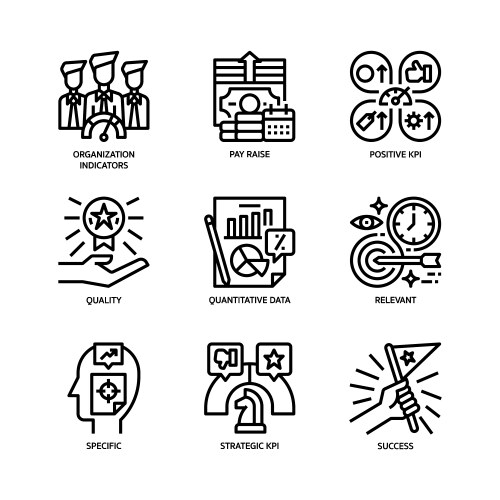 Indicate Vector Images (over 110,000)