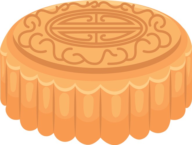 Mooncake Vector Images (over 3,600)