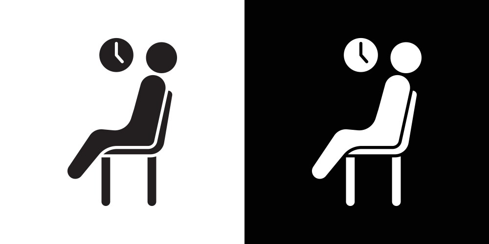 Wait Symbol Vector Images (over 26,000)