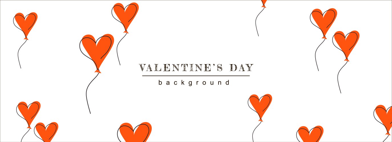 February Header Vector Images (over 2,100)