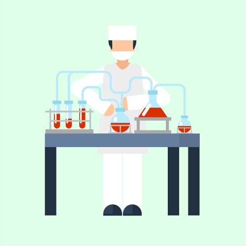 Pharmaceutical Manufacturing Icon Vector Images (over 1,200)