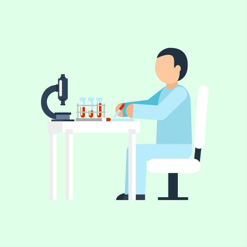 Pharmaceutical Manufacturing Icon Vector Images (over 1,200)