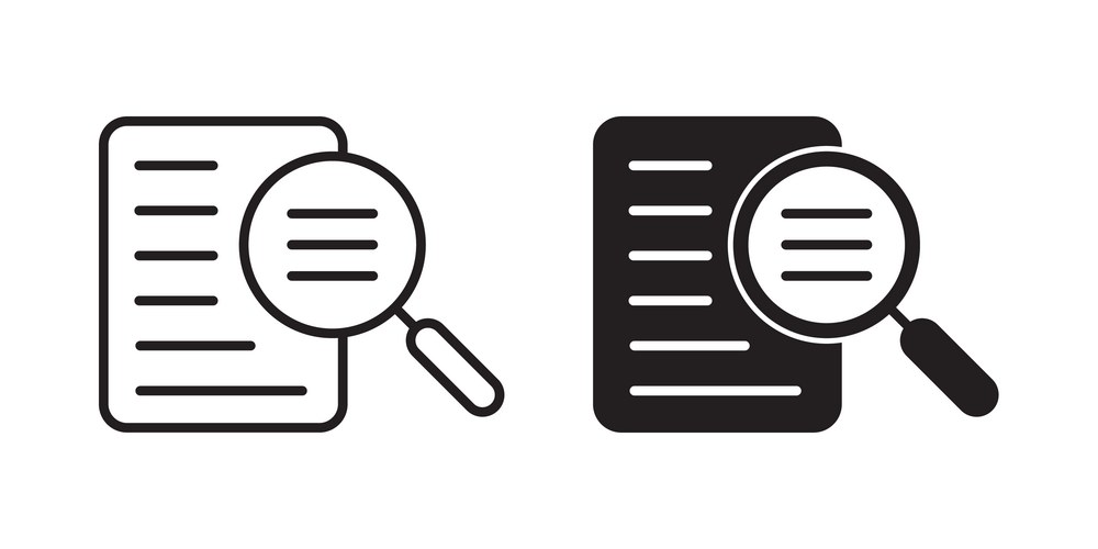 Overview Vector Images & Graphics for Commercial Use | VectorStock
