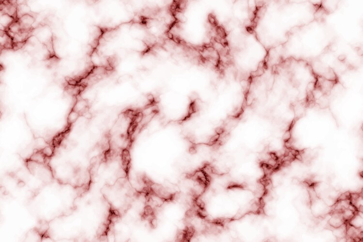 Marble texture Royalty Free Vector Image - VectorStock