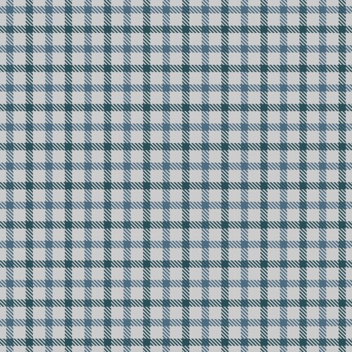 Tartan plaid scottish seamless pattern background vector image