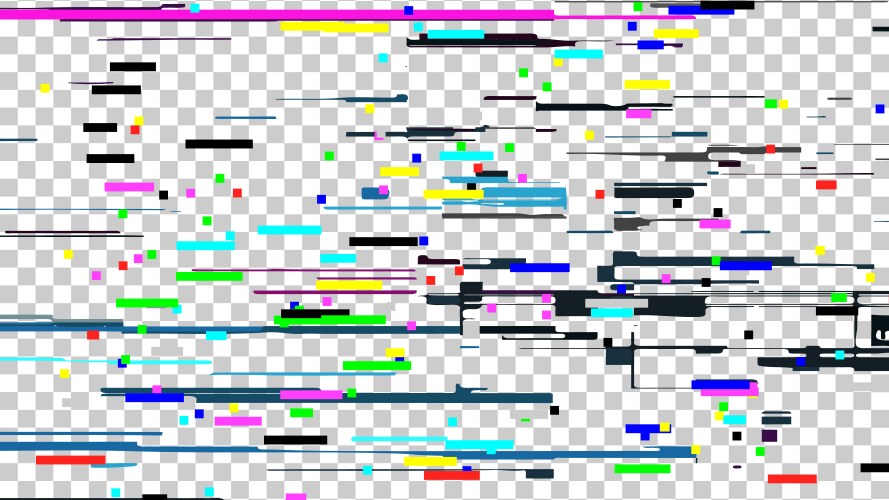Static Texture Vector Images (over 2,200)