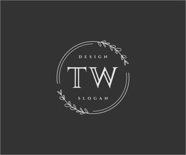 Tps Logo Vector Images (over 2,200)