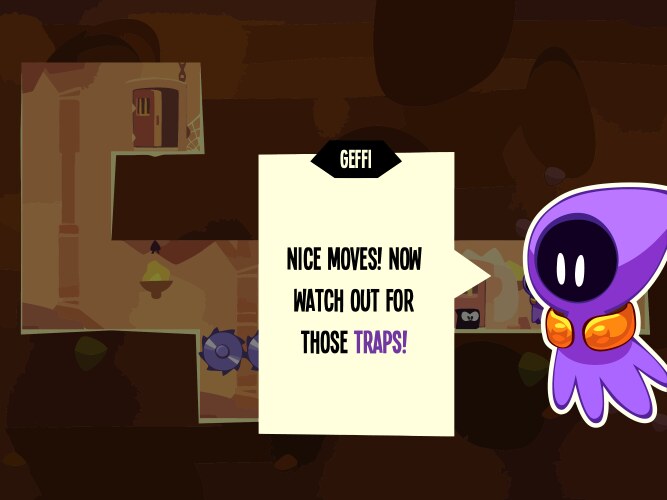 Complete set of level button game ui pop-up icon vector image
