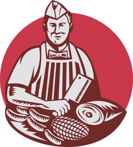 Meat Vector Images (over 340,000)