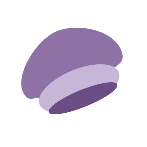 Isolated image for use in any type web vector image