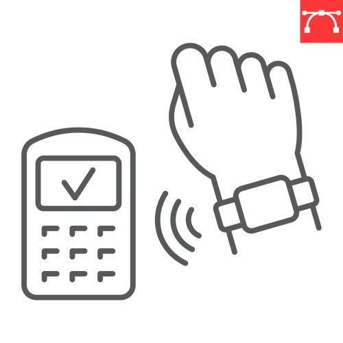 Paywave Vector Images (over 220)