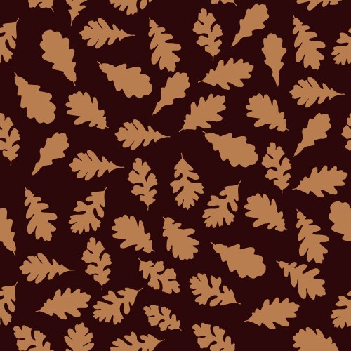 Adobe Indesign Vector Images (39)