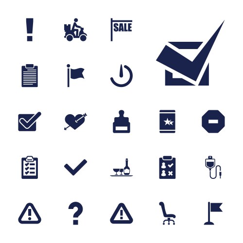 Free Question Mark Vector Images (over 650)