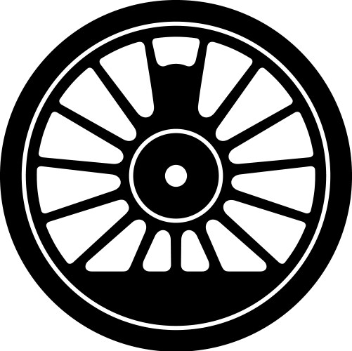 Train Wheel Clip Art Train Wheels Images Free Download On Freepik