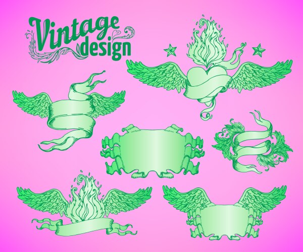 Versace Vector Images (over 2,500)