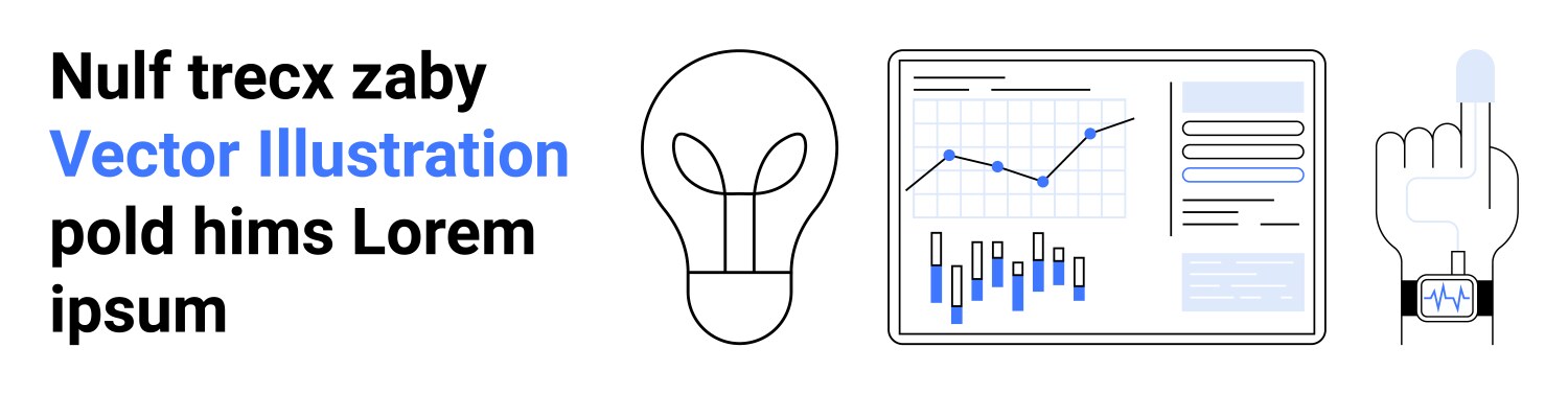 Led Light Vector Images (over 70,000)