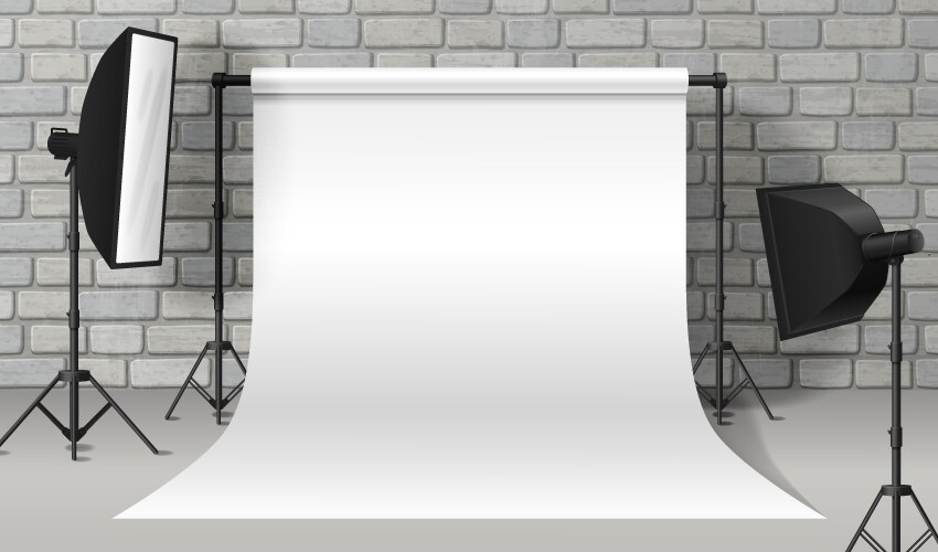 Room Vector Images (over 510,000)