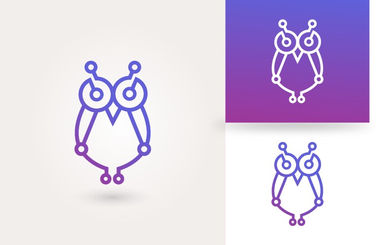 Information Technology Logo Vector Images (over 100,000)