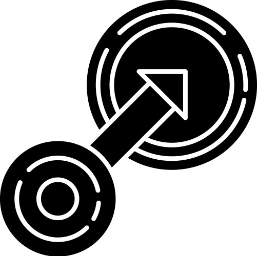 Native Integration Icon Vector Images (over 160)