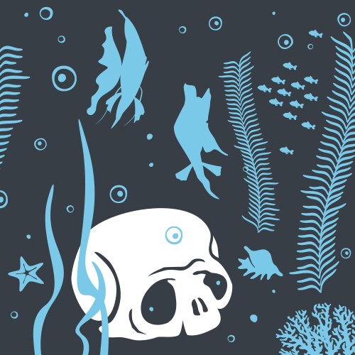 Bottom Vector Images (over 32,000)