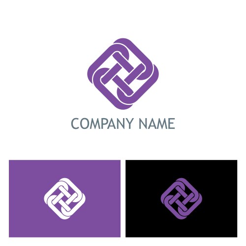 Unity Logo Vector Images (over 35,000)