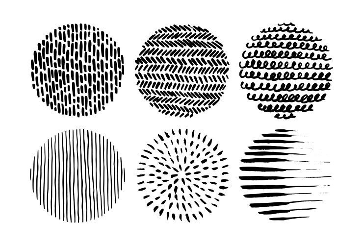 Free Abstract Circles Vector Images (over 75,000)