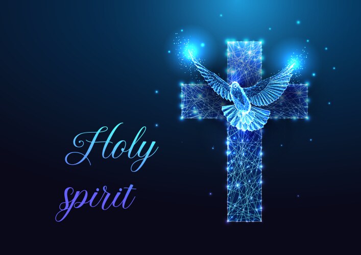 Holy Spirit Vector Images (over 19,000)