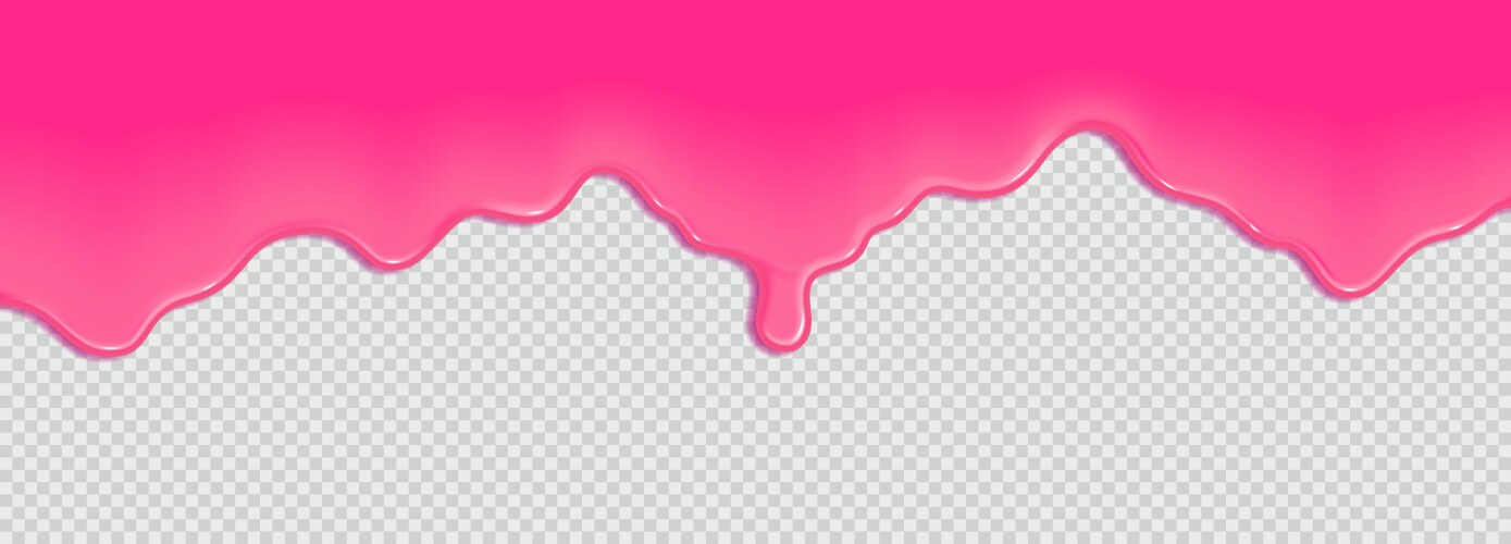 Pink Drops Vector Images (over 24,000)