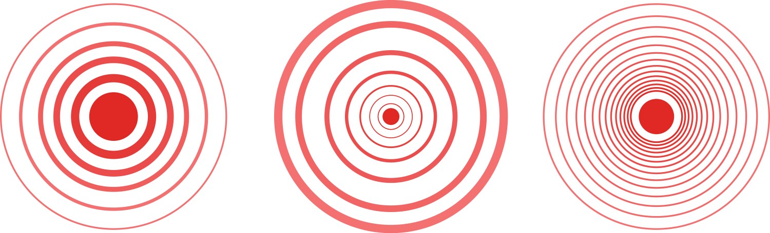 Radar Vector Images (over 38,000)