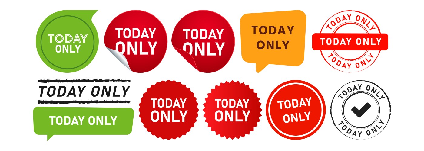 Only Vector Images (over 43,000)