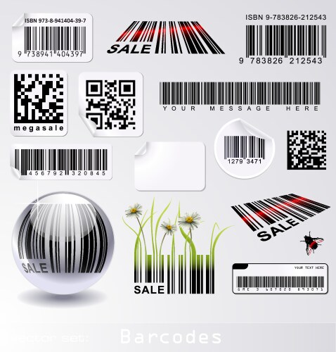 Sale signage Royalty Free Vector Image - VectorStock