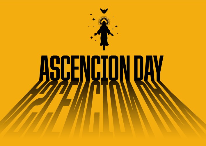 Ascension Day Of Jesus Christ Vector Images Over 170 Ascension Day Of Jesus Christ Vector Images Over 170