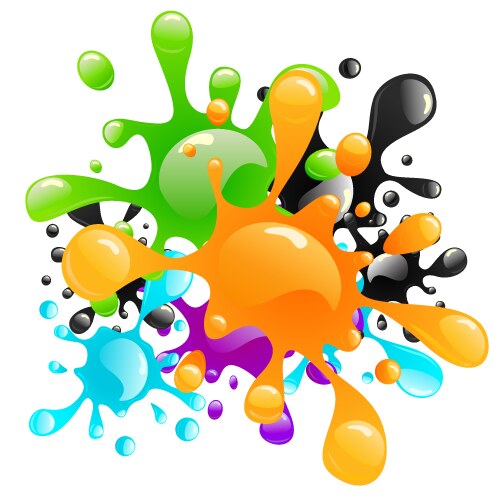 Paint Vector Images (over 1.3 million)