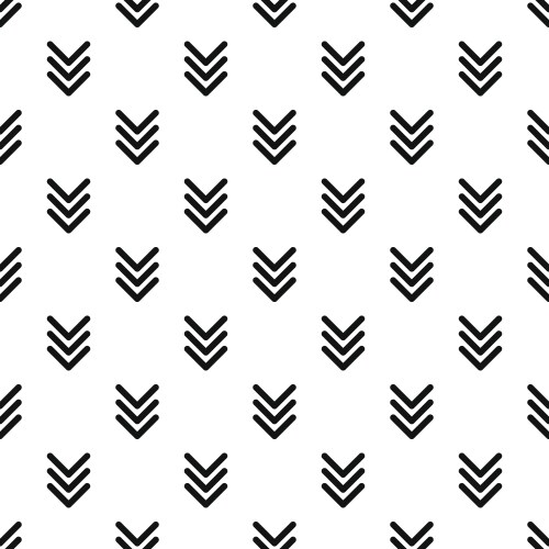 Arrow Pattern Vector Images (over 120,000)