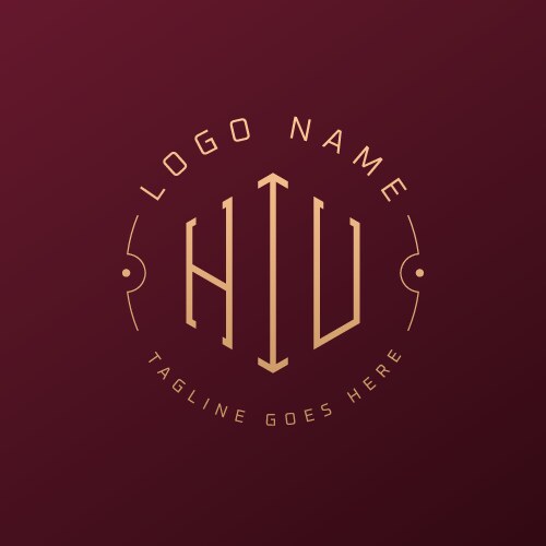 Hiu Vector Images (40)