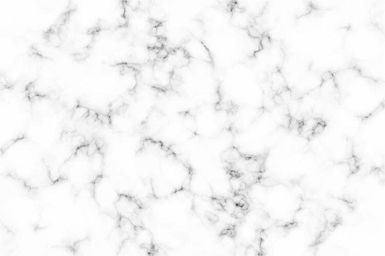 Marble texture Royalty Free Vector Image - VectorStock