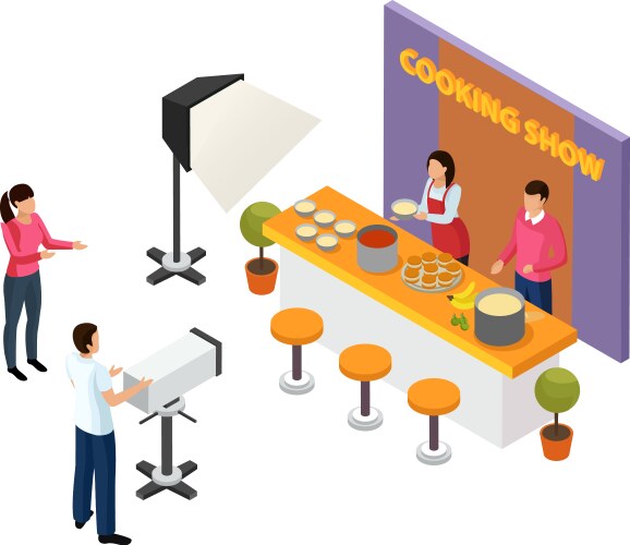 Live Show Vector Images (over 18,000)