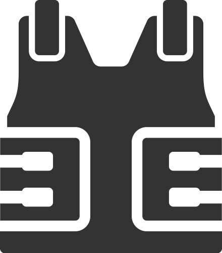 Bulletproof Vector Images (over 6,400)