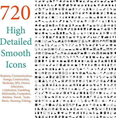 Detailed Vector Images & Graphics for Commercial Use | VectorStock