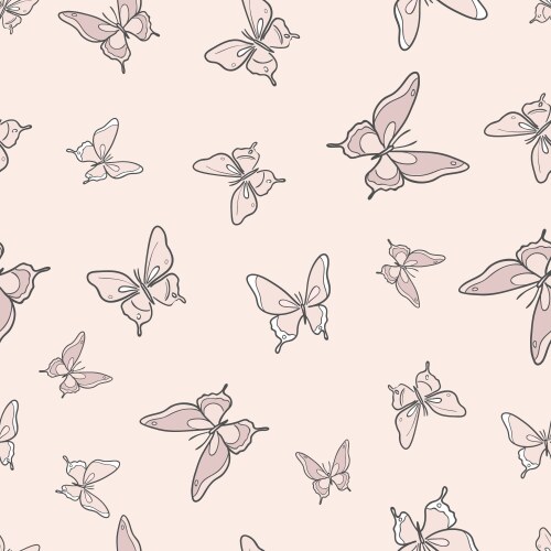 Pastel Nude Vector Images (over 2,700)