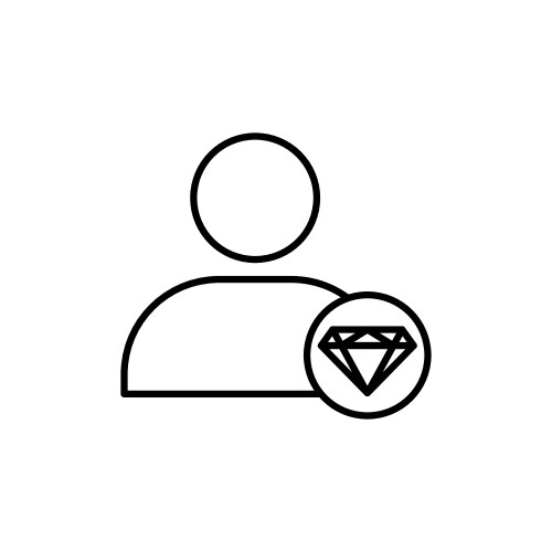 Customer Value Vector Images (over 7,700)